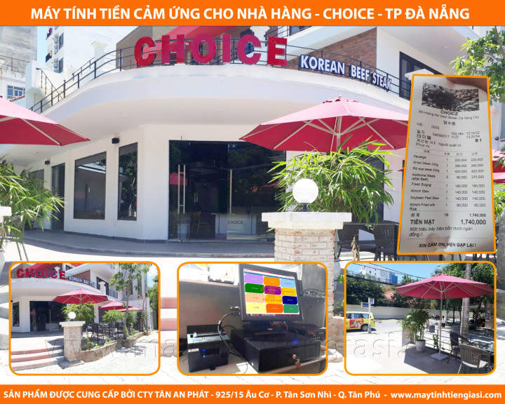 nhà hàng Đn city.jpg