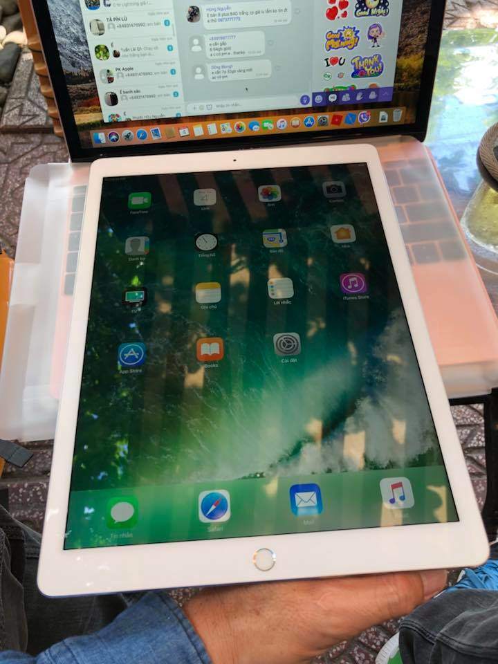22195761_1489928984455293_55826730563202977_n.jpg