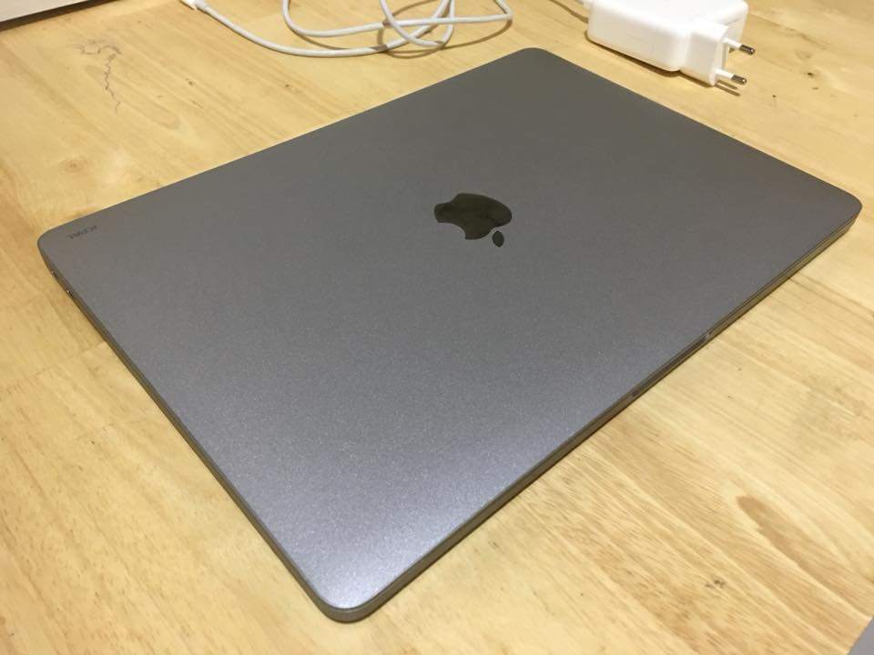 22221536_1713867888654939_479675033257808223_n.jpg