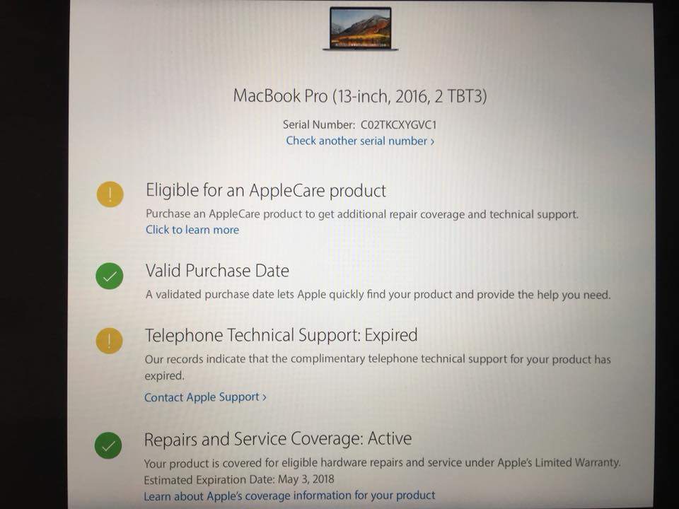 22221722_1713867985321596_448854740765544496_n.jpg