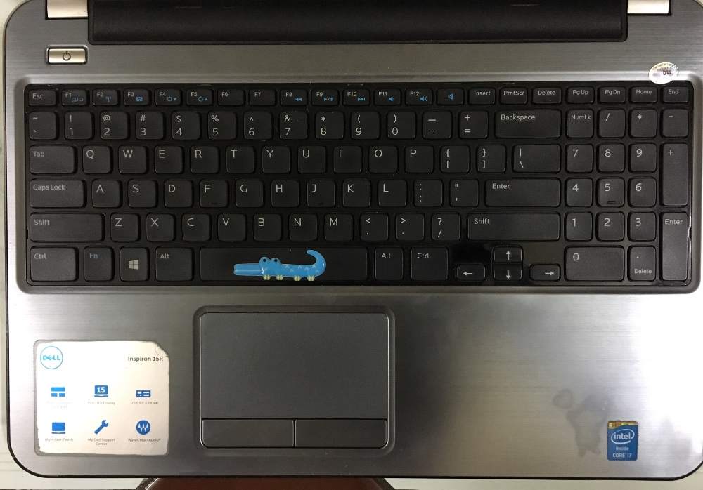 1540948E-687D-4896-A2BF-261EABD7F3D3.jpeg
