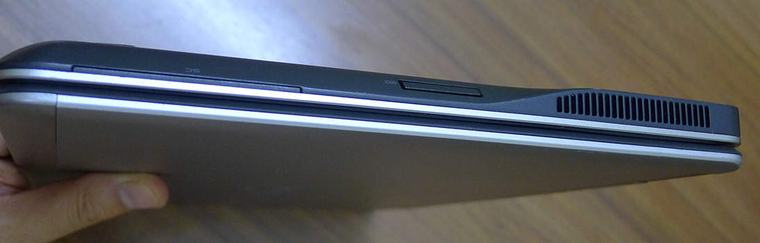 P1070224.JPG