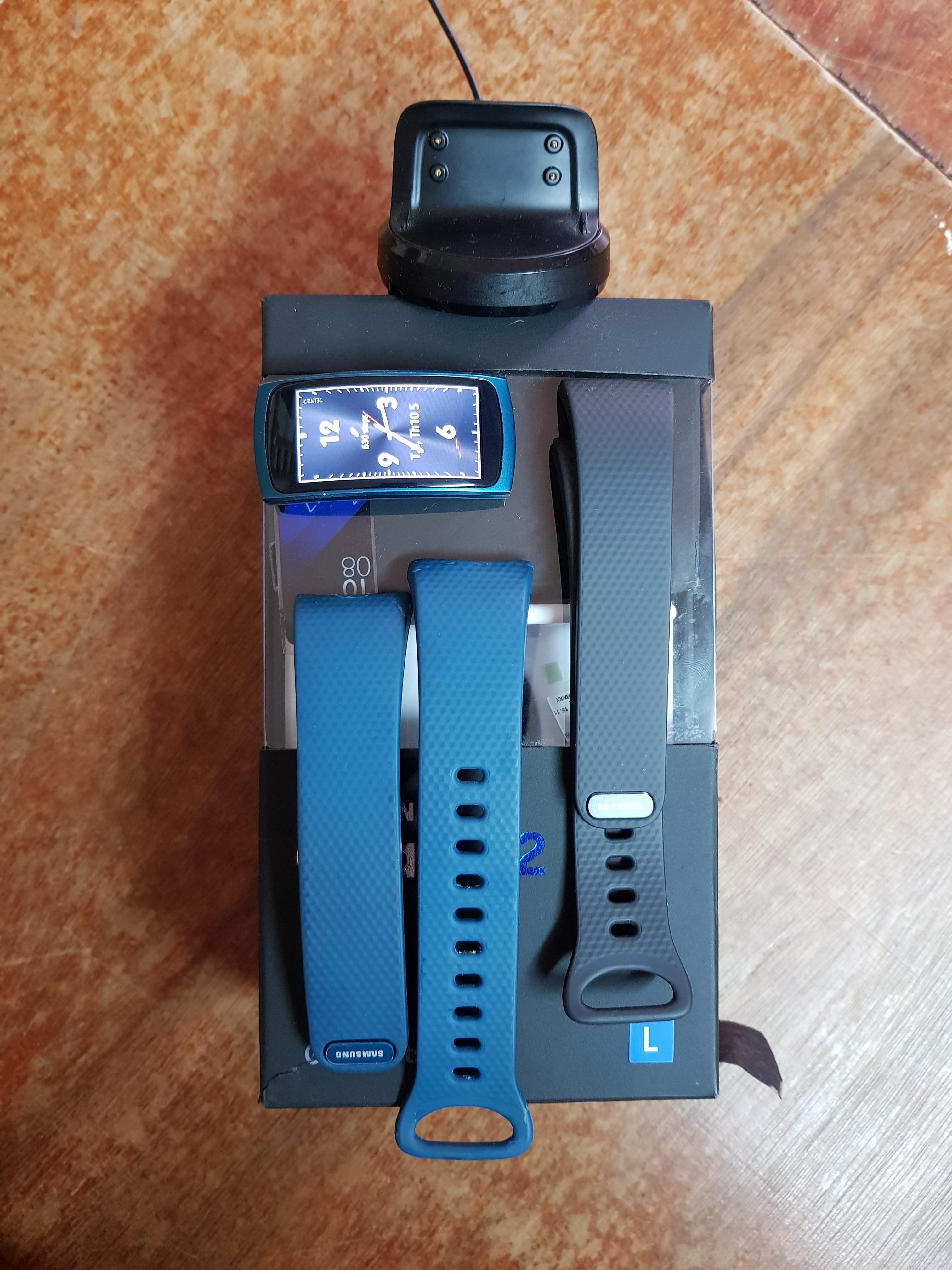 20171005_143506.jpg