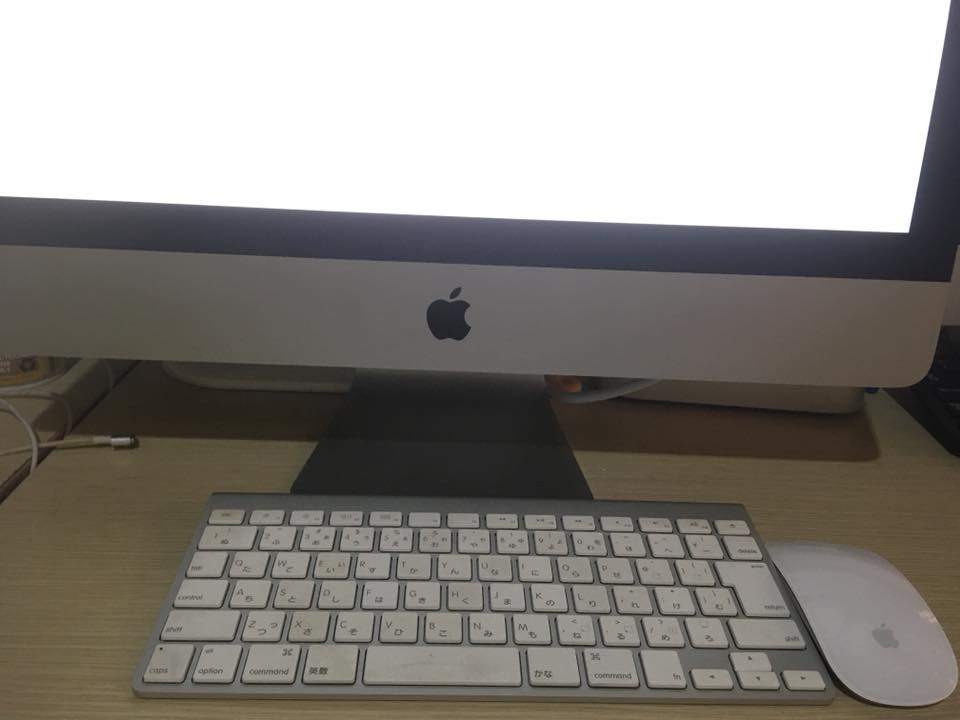 22195329_1673892605974865_2683650050750910529_n.jpg