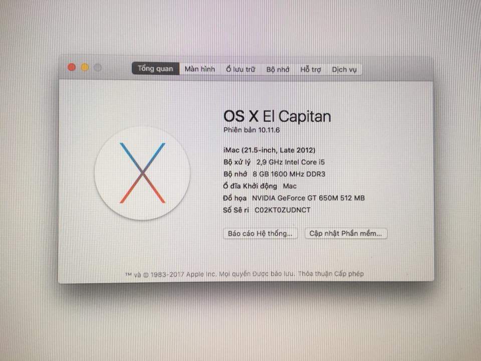 22195657_1673890645975061_4478656107799144610_n.jpg