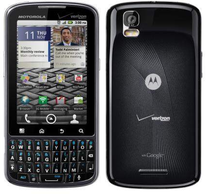 Root-Motorola-Droid-Pro.jpg