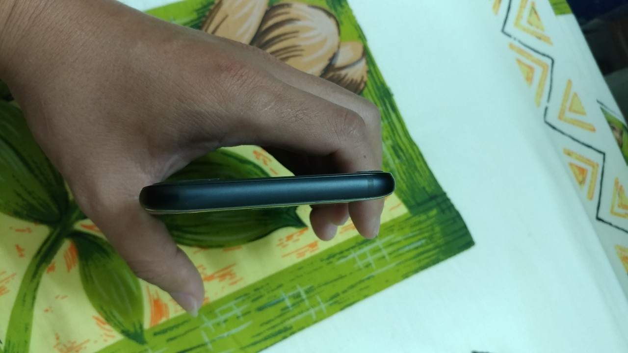 20171005_204649-1280x720.jpg