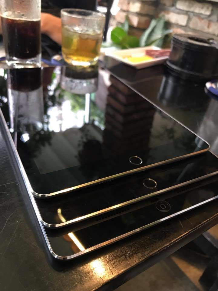 22310644_2024646211100288_4231488608122136674_n.jpg
