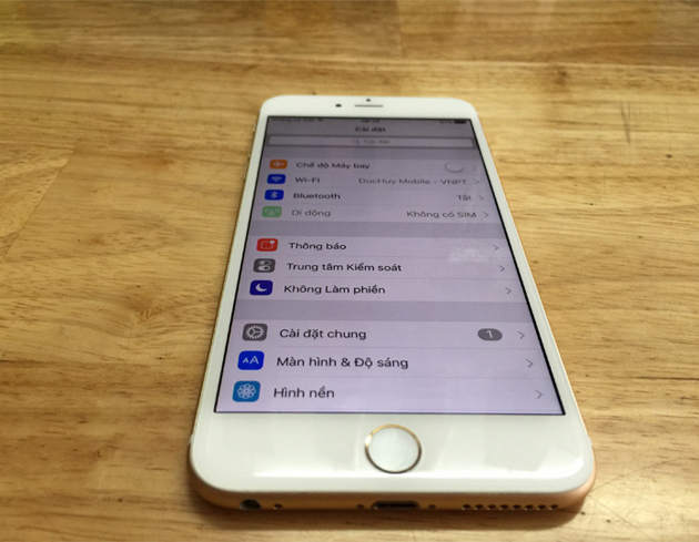 iphone-6-plus-cu-64gb-hinh-anh-duchuymobile-4.jpg