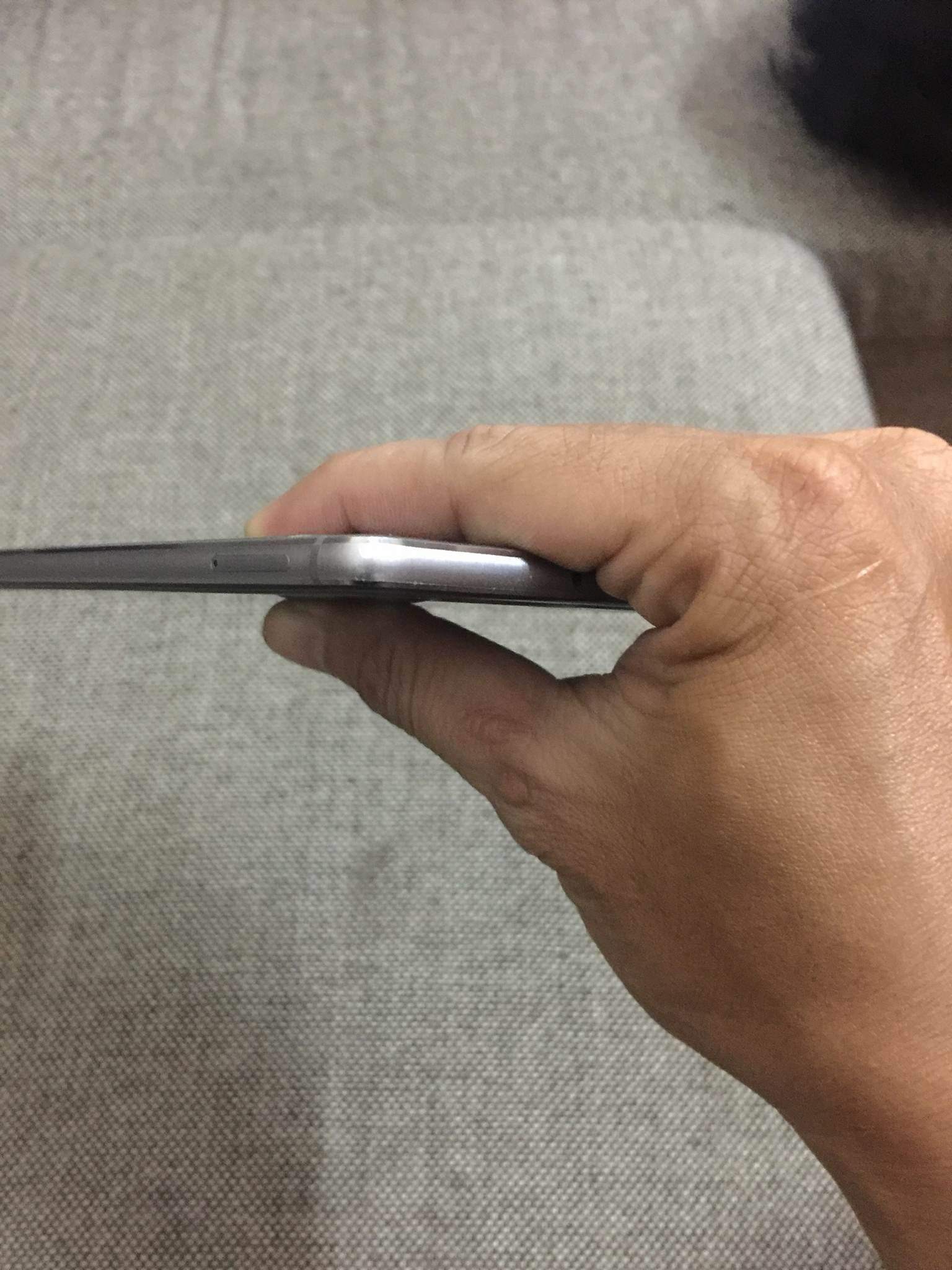 received_1917269334966821.jpeg