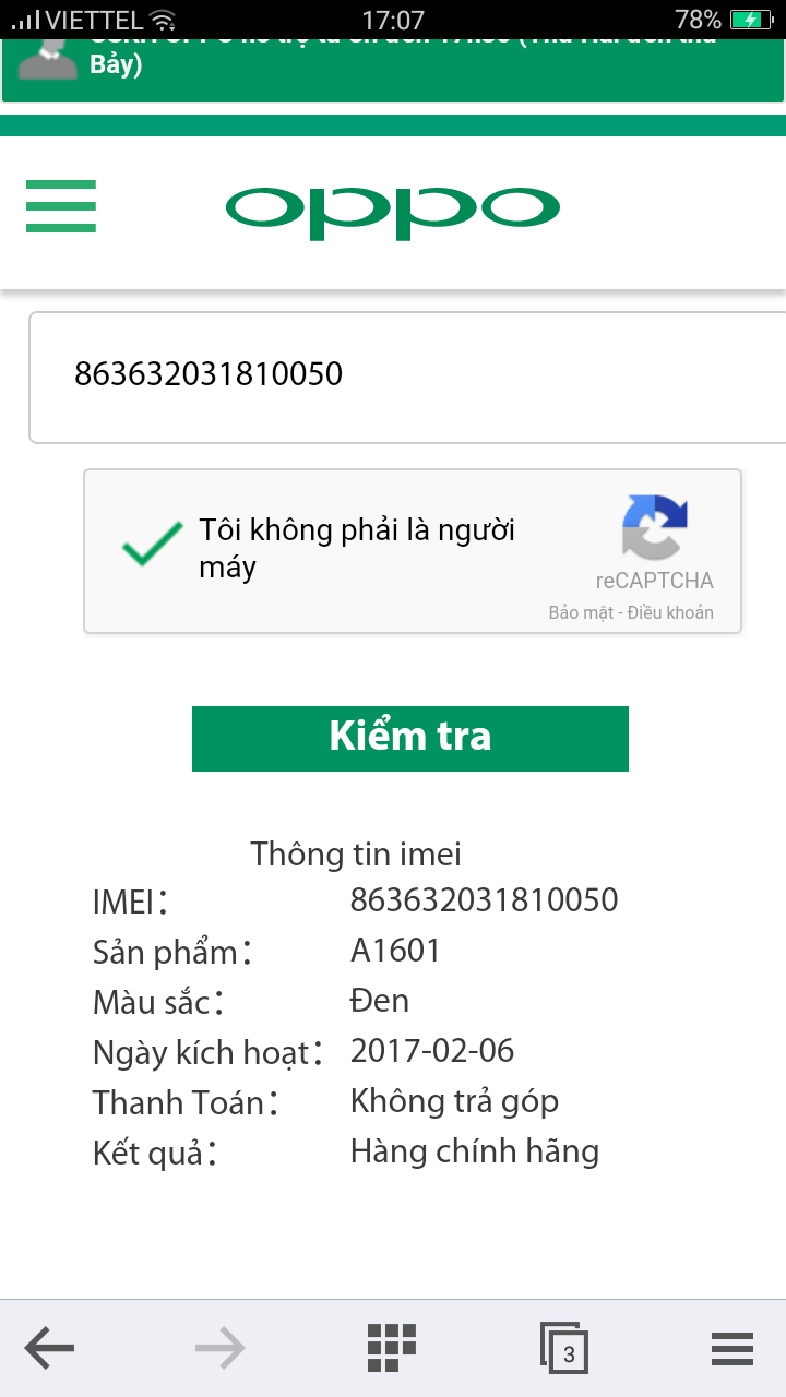 Screenshot_2017-10-08-17-07-46-47.png
