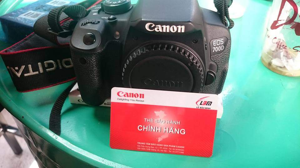 700d (1).jpg