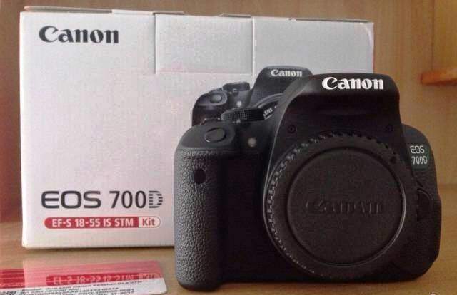 700d (3).jpg