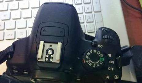 700d (4).jpg