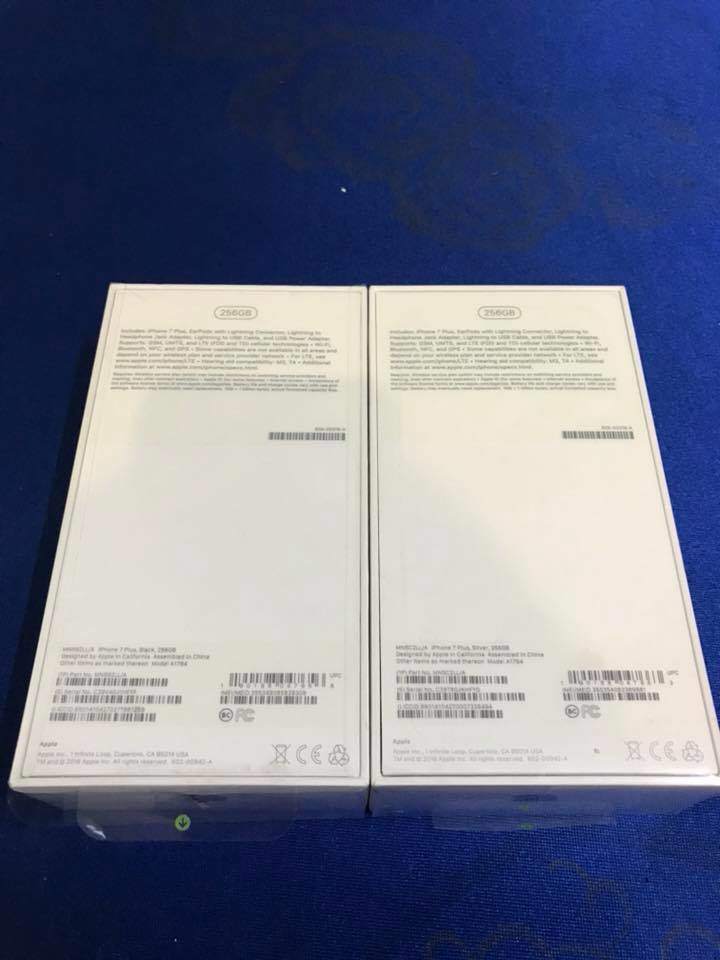 22308593_1154199981391226_4344712414537030240_n.jpg