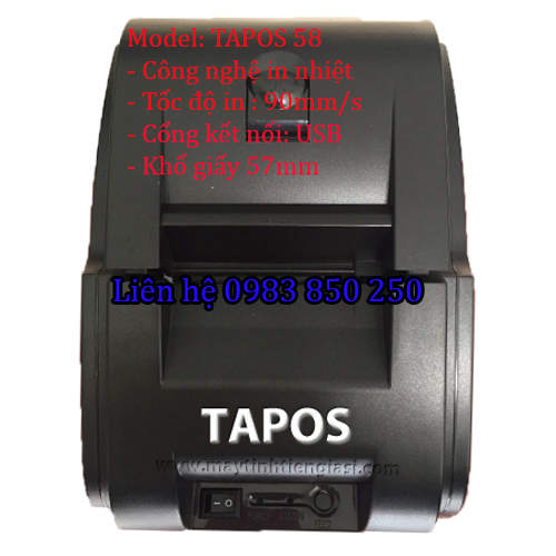 tappos58.jpg