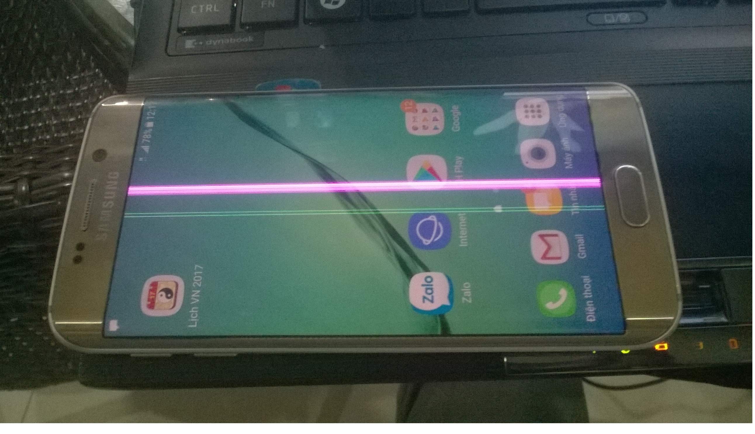 s6.jpg