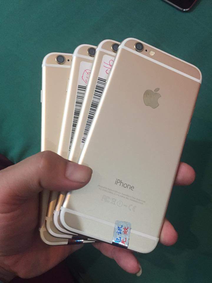 22405548_1910738508936599_2292103669864564811_n.jpg