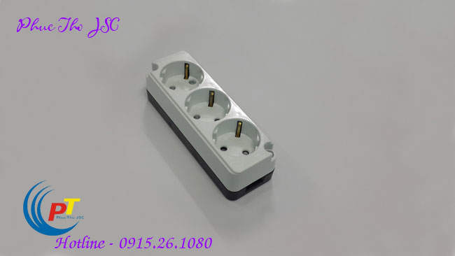 O dien han quoc 3 lo gan noi.jpg
