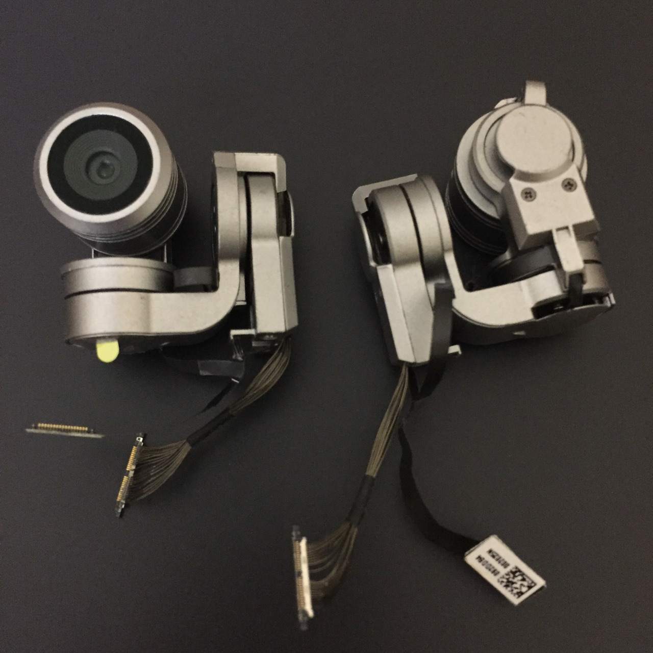 cum camera mavic (1).jpg