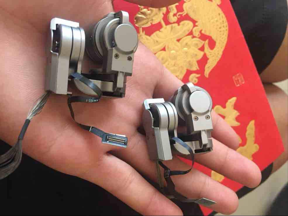 cum camera mavic (2).jpg