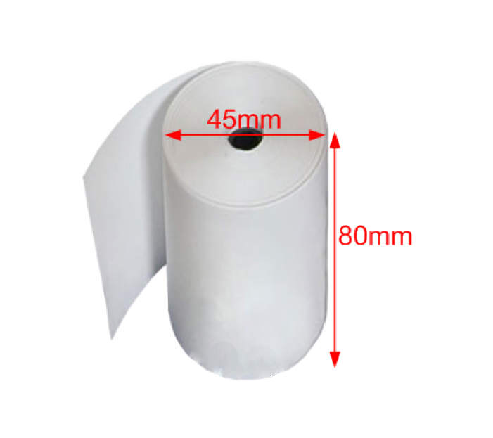 giấy K80.jpg