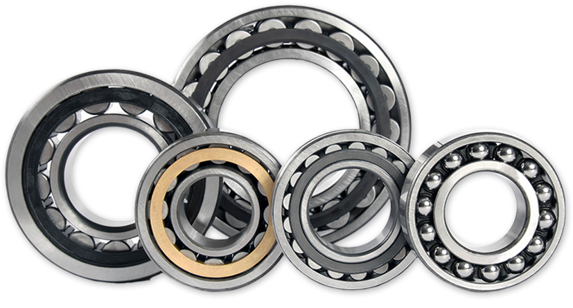 bearings-group.png