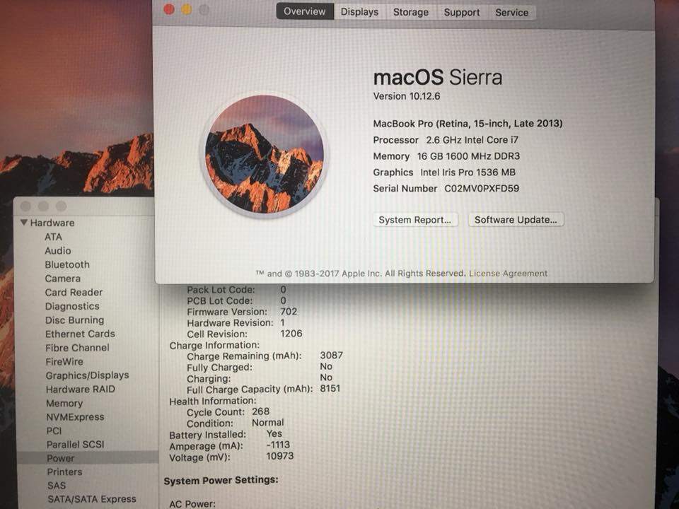 22366646_1681408098556649_5945625876817811025_n.jpg