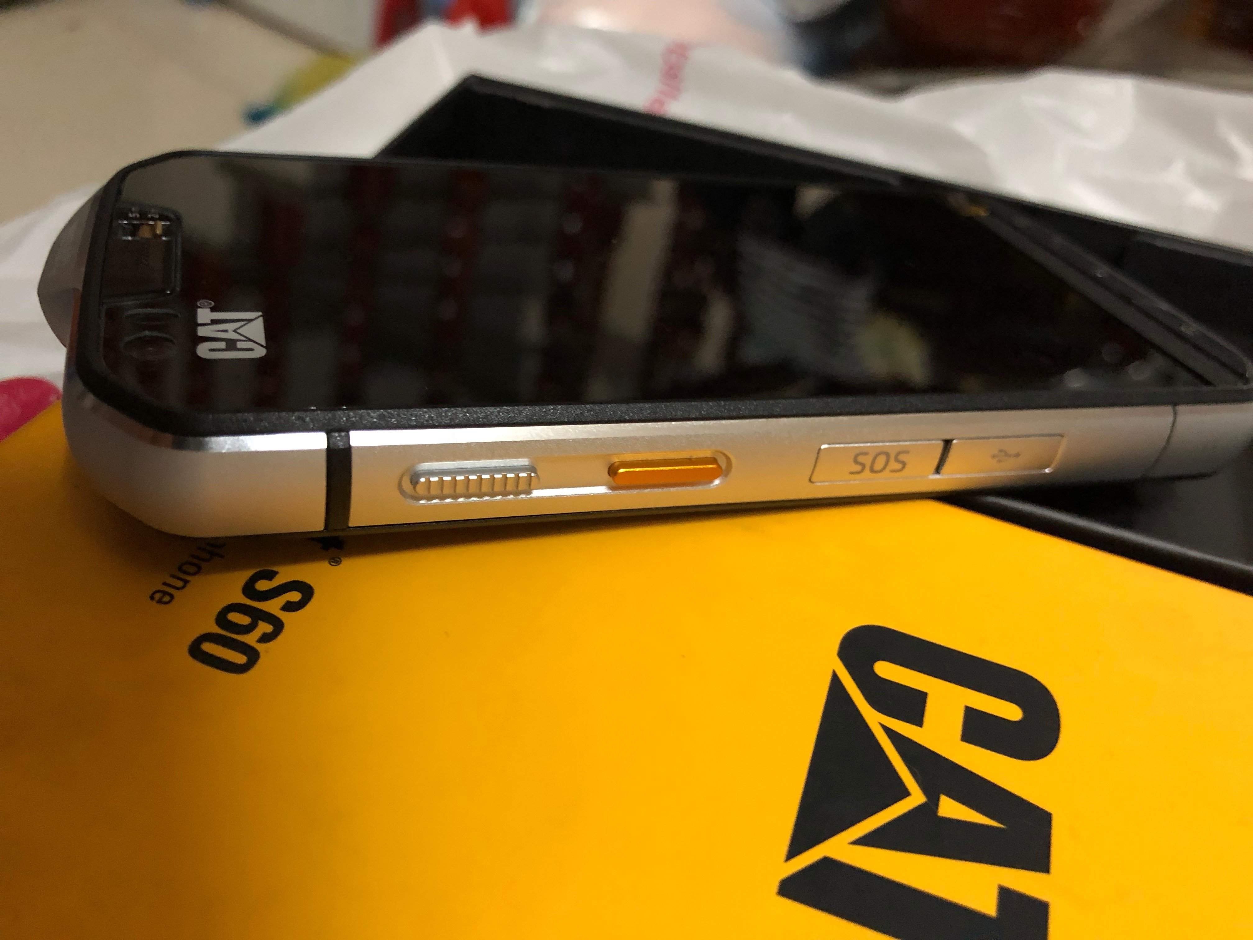 D56I6+x4Qeaa1t0DDxT1gQ.jpg