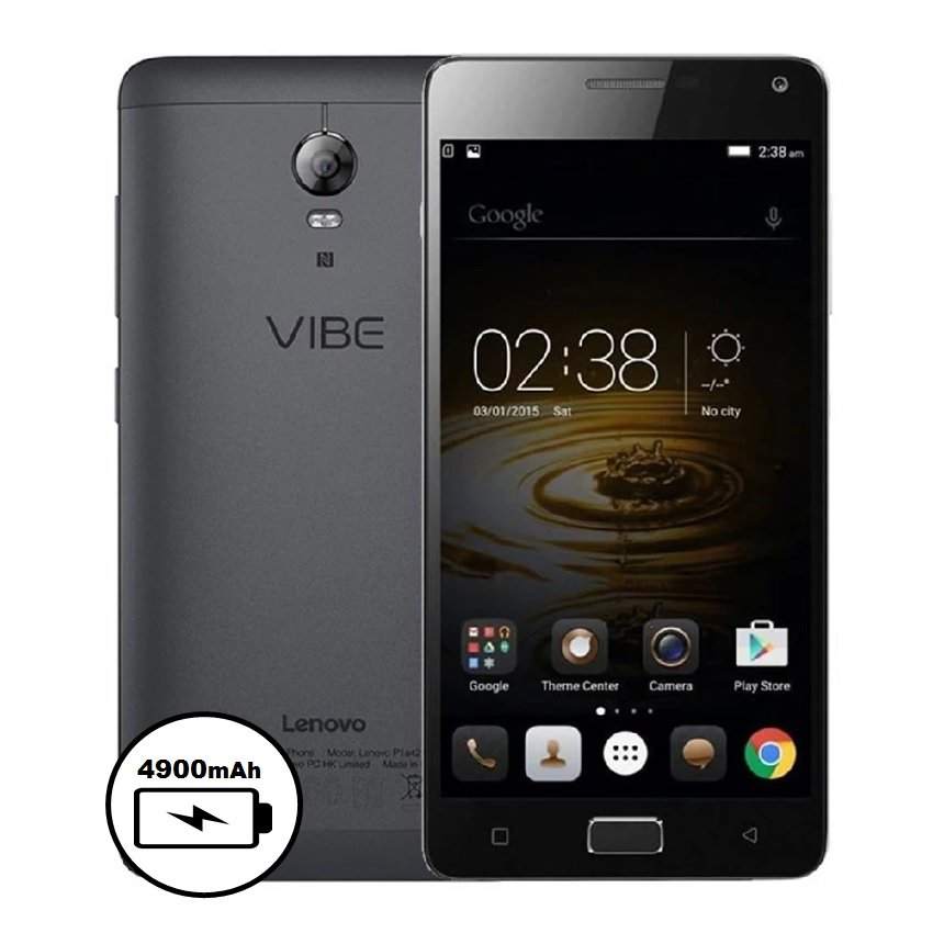 lenovo-vibe-p1-32gbnbspgray-1495005560-22243411-c771f472e11537059bb29e1d97b0941f.jpg