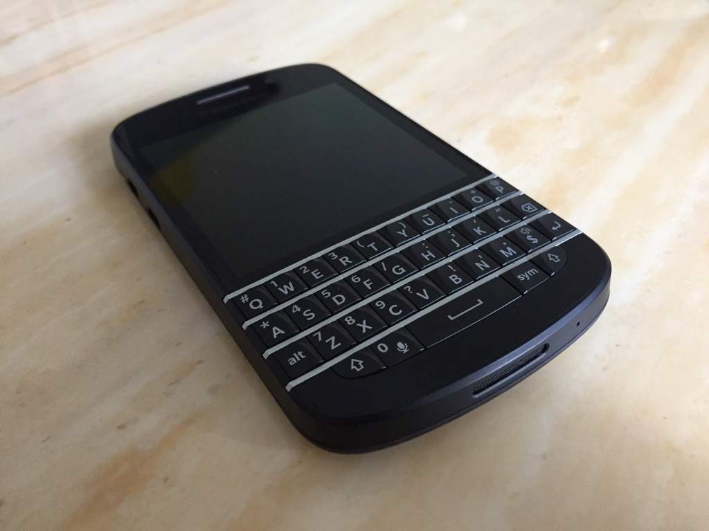 9E197487-245A-49FF-8172-A3FC610187C8.jpeg