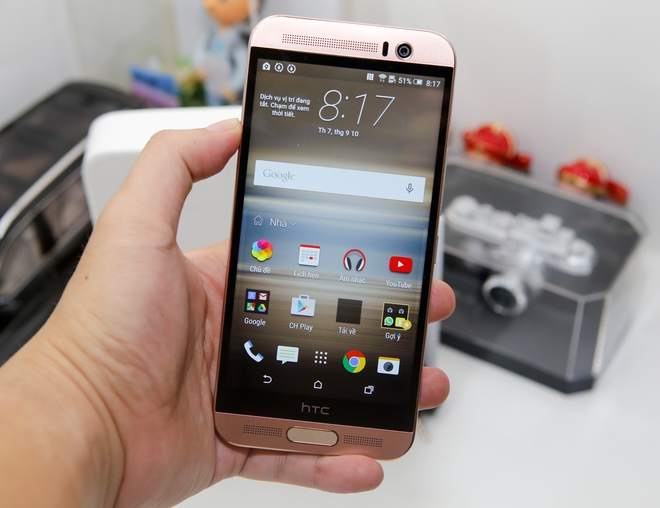 htc-one-me-2.jpg