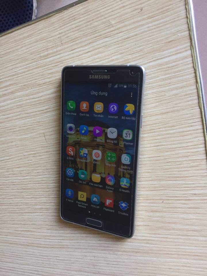 note 4 màn bật.jpg
