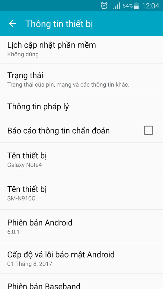 note 4 mềm.png