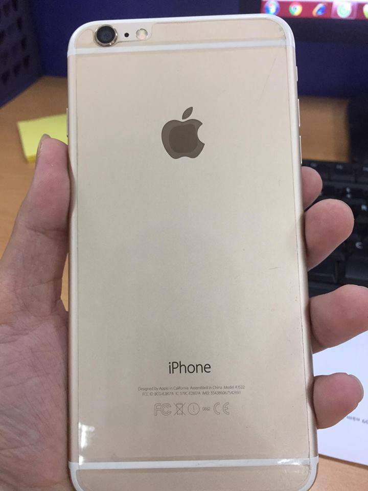 22547475_1586860651381420_2037839399_n.jpg