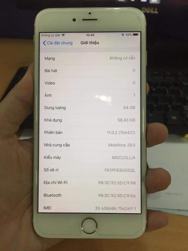 22547860_1586860648048087_921817608_n.jpg