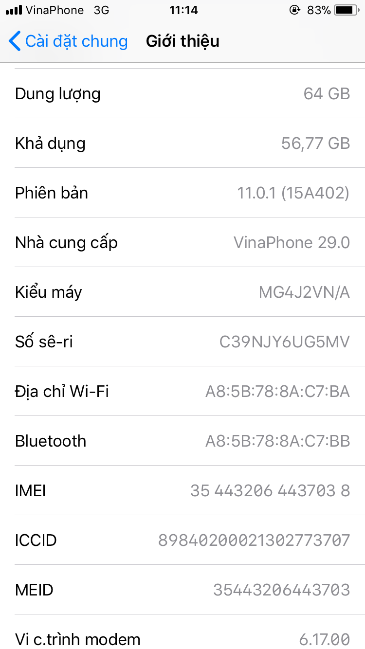 EF29E104-48AE-4DA2-B624-6D4B4264D9EC.png