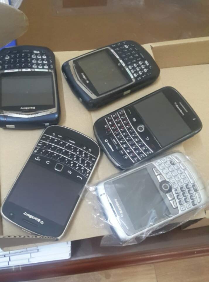 2017-10-17 16.05.16.jpg