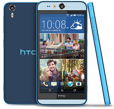 9239050_htc-desire-eye-global-sketchfab-blue.png
