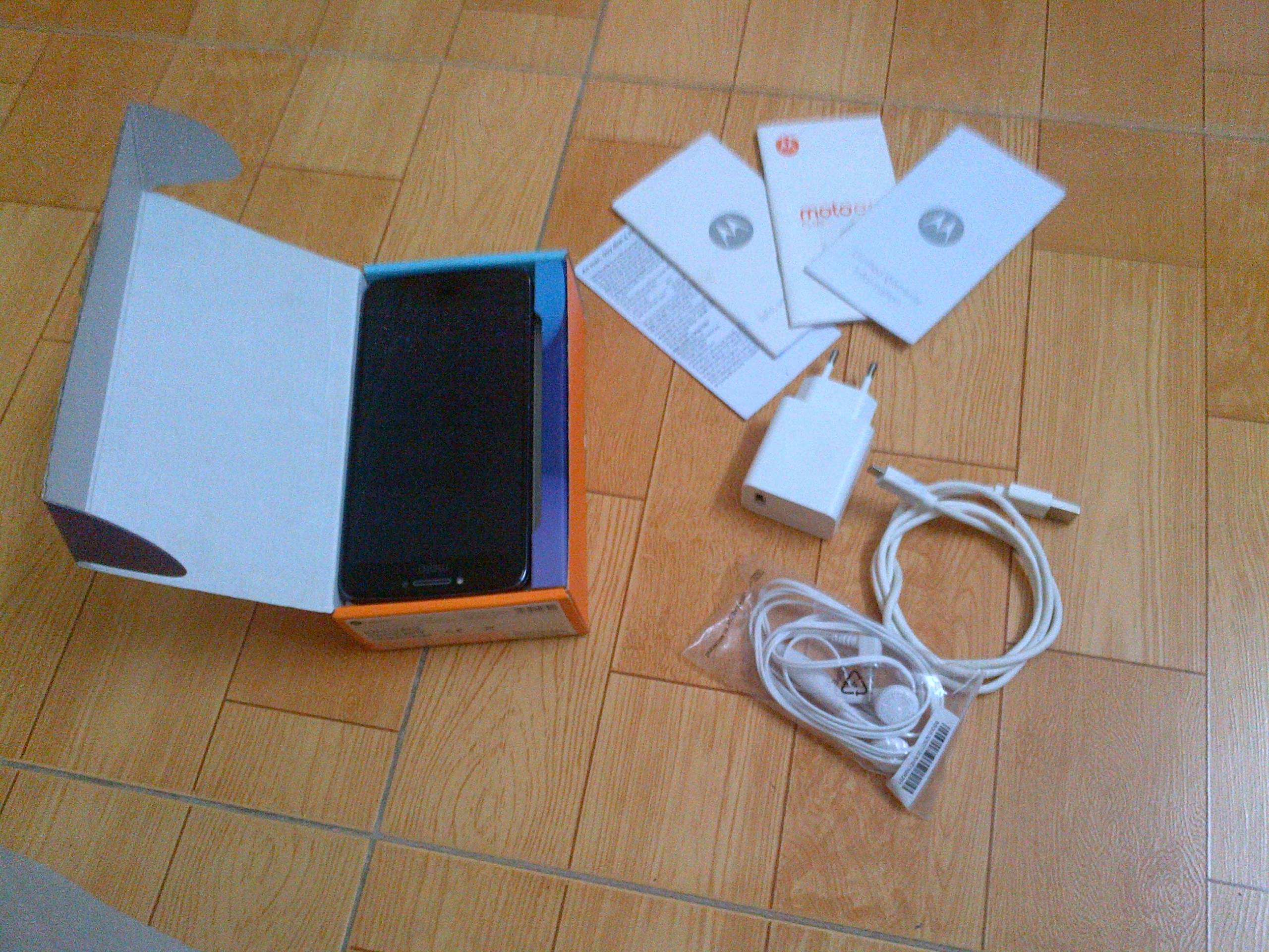 IMG-20170929-00002.jpg