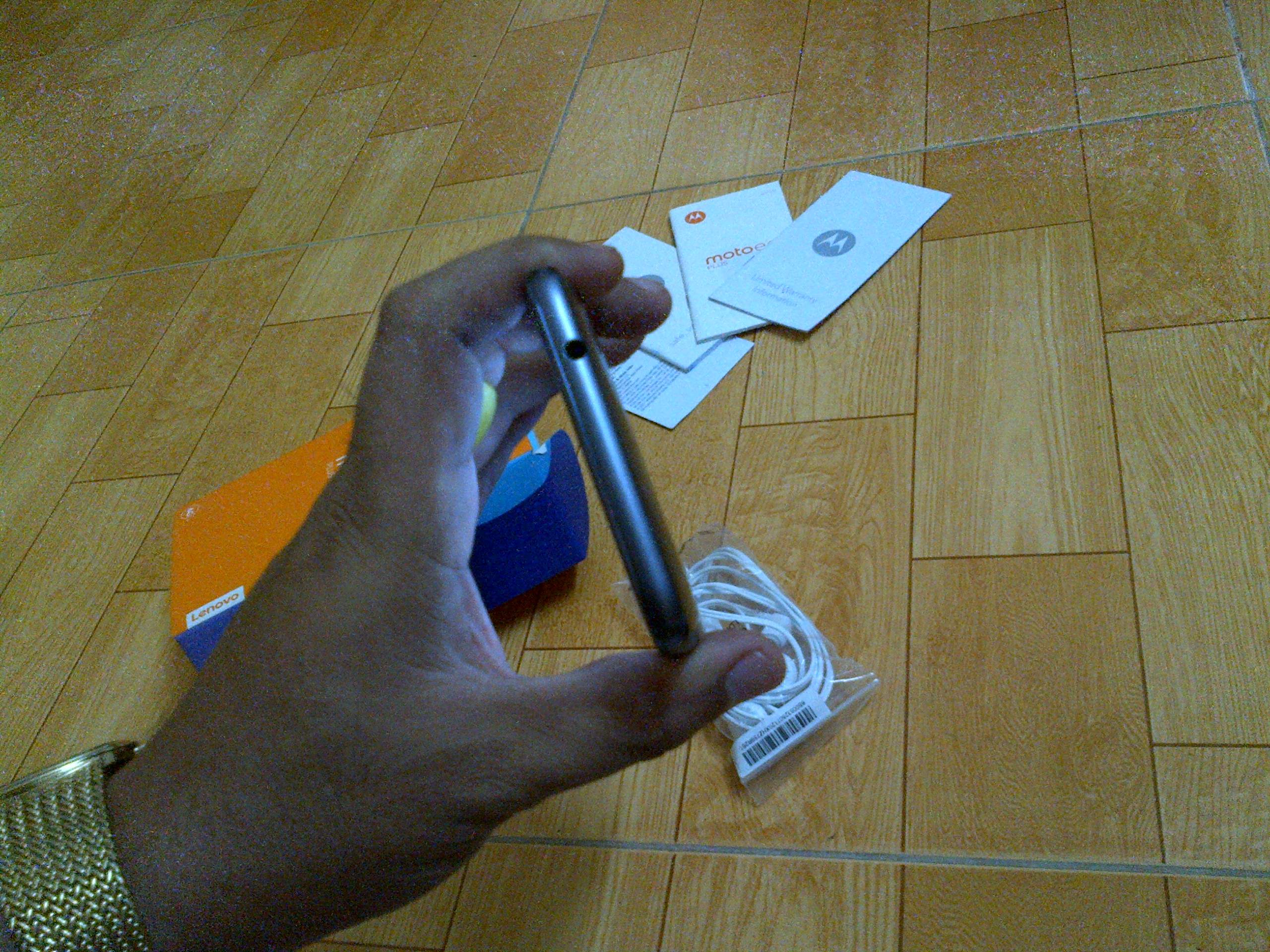 IMG-20170929-00006.jpg
