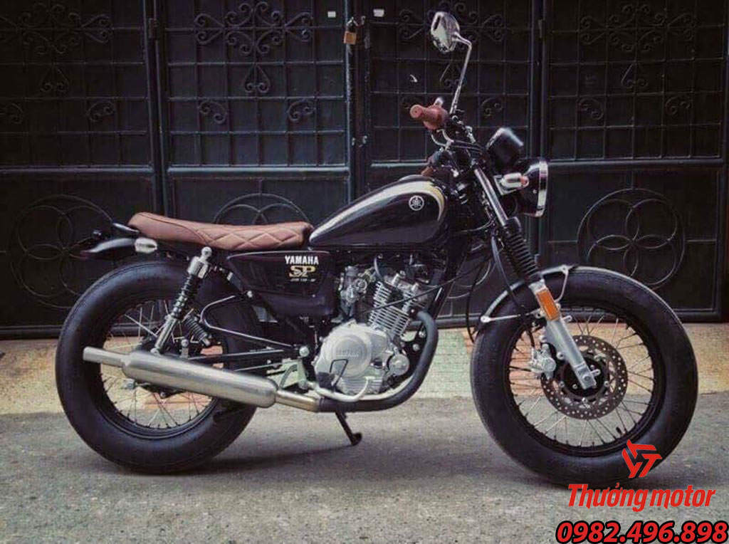 xuong-do-yb125-thuong-motor-thu-duc-19.jpg