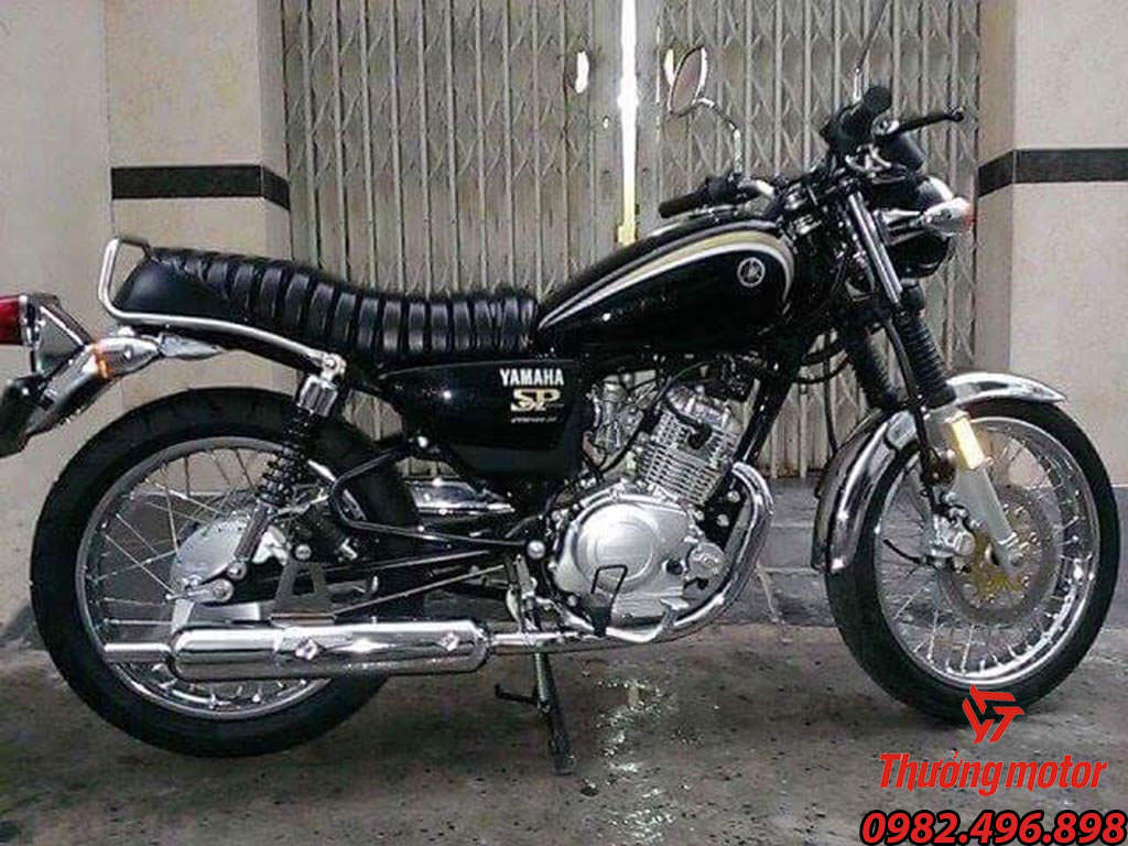 xuong-do-yb125-thuong-motor-thu-duc-20.jpg