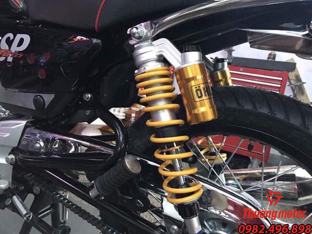xuong-do-yb125-thuong-motor-thu-duc-21.jpg