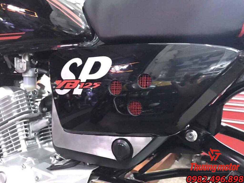 xuong-do-yb125-thuong-motor-thu-duc-22.jpg