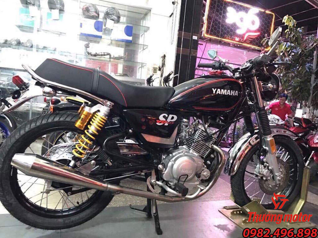 xuong-do-yb125-thuong-motor-thu-duc-23.jpg