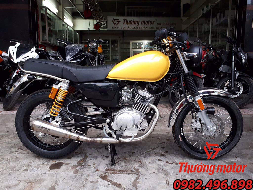 xuong-do-yb125-thuong-motor-thu-duc-24.jpg