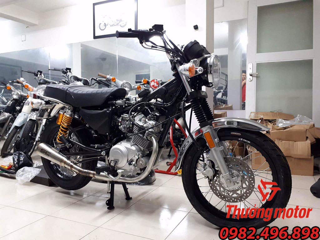 xuong-do-yb125-thuong-motor-thu-duc-25.jpg