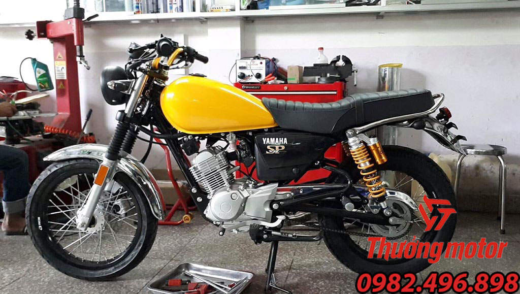 xuong-do-yb125-thuong-motor-thu-duc-26.jpg