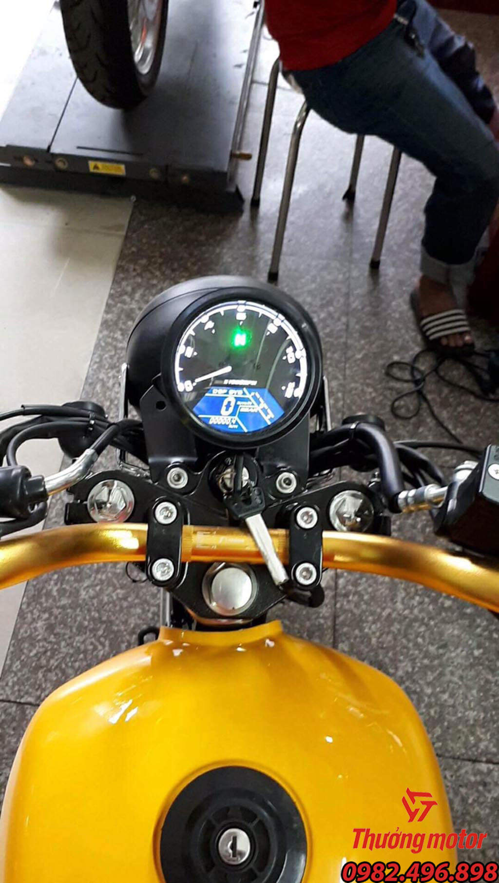 xuong-do-yb125-thuong-motor-thu-duc-27.jpg